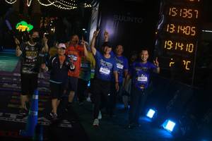 BIB: 4395, 1357, 1405, 191410, 752, 3624
                            <button type="button" onclick="openModal(26275385)" class="btn btn-primary btn-sm float-right btn-popup" data-toggle="modal" data-target=".modal-high-quality">
                        <i class="fas fa-shopping-cart"></i> Add to Cart
                    </button>
                                            <button type="button" onclick="isThisMe(26275385, true)" class="btn btn-success btn-sm float-right btn-popup btn-isme hidden" data-toggle="tooltip" data-placement="bottom" title="นี่คือรูปของคุณใช่ไหม คลิกที่นี่เพื่อเอาเข้าอัลบั้ม">
                        <i class="fas fa-plus"></i> Add to album
                    </button>
                    <button type="button" onclick="isThisMe(26275385, false)" class="btn btn-warning btn-sm float-right btn-popup btn-isnotme hidden">
                        <i class="fas fa-ban"></i> Remove from album
                    </button>